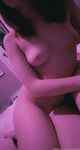 Arturmary leaked onlyfans porn images part 3
