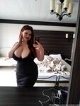 Anna Bernadi leaked porn photos
