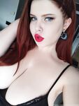 Anna Bernadi leaked porn photos
