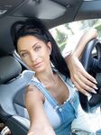 Onlyfans Anisyia porn photo leaks mega pack part 2
