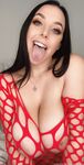 Angela White outstanding onlyfans nude gallery leaks part 7
