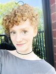 Amy Hart fresh onlyfans porn galleries leaks mega pack part 4
