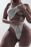Amirah Dyme leaked xxx photo pack part 2
