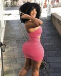 Amirah Dyme leaked xxx photo pack part 2
