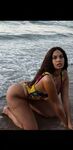 Amirah Dyme leaked xxx photo pack part 2
