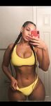 Amirah Dyme leaked xxx photo pack part 2
