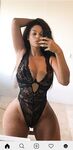 Amirah Dyme leaked xxx photo pack part 2
