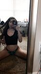 Amethyst leaked nude pictures part 2
