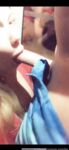 Onlyfans Amber Riley porn pictures leaks pack part 5

