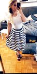 Amber Riley leaked onlyfans porn photo part 3
