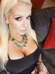 Alura Jenson leaked porn photo pack part 1
