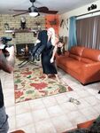 Alura Jenson leaked porn photo pack part 1
