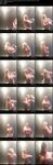 Alura Jenson leaked porn photo pack part 1
