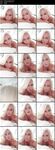 Alura Jenson leaked porn photo pack part 1
