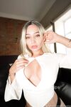 Fresh onlyfans Alice Redlips porn photos leaks part 1
