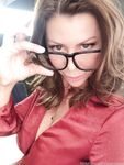 Leaked Alexis Fawx sex gal part 2
