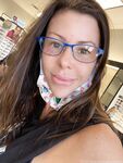 Leaked Alexis Fawx sex gal part 2

