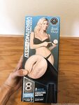 Alexis Fawx special onlyfans xxx gal part 6
