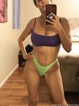 Alexis Fawx special onlyfans xxx gal part 6
