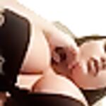 Onlyfans Alexas Morgan sex gal leaks mega pack part 1
