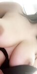 Alexas Morgan onlyfans hot nude photo pack 4
