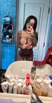 Alex Mucci special onlyfans porn images pack section 6
