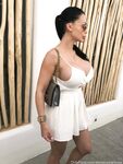 Aletta Ocean fresh onlyfans nude image mega pack part 1
