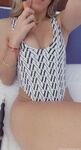 Onlyfans Acxox xxx pictures leaks part 1
