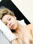 Leaked Acxox onlyfans sex gals part 4
