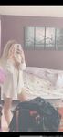 Leaked Acxox onlyfans sex gals part 4
