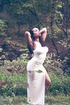 AMJ onlyfans nude photo pack part 4
