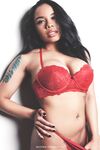 AMJ onlyfans nude photo pack part 4
