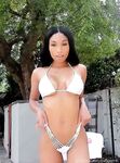 zoeyjaymfc terrific onlyfans xxx pictures mega pack part 8
