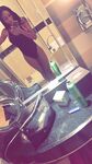 zoeyjaymfc terrific onlyfans xxx pictures mega pack part 8
