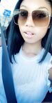 Onlyfans zoeyjaymfc sex photos mega pack part 5
