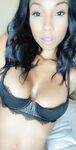 Onlyfans zoeyjaymfc sex photos mega pack part 5
