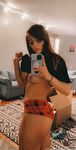 Fresh onlyfans Yungest Nugget sex picture leaks pack part 3
