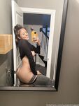 Fresh onlyfans Yungest Nugget sex picture leaks pack part 3
