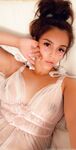 Yungest Nugget special onlyfans nude galleries pack part 6
