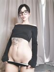 Yummy Yum Yum leaked onlyfans porn gals pack part 4
