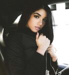 Yovanna Ventura fresh onlyfans nude image leaks part 1
