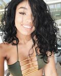 Yovanna Ventura fresh onlyfans nude image leaks part 1
