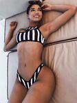 Yovanna Ventura fresh onlyfans nude image leaks part 1
