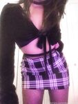 Leaked xika_electrica onlyfans xxx gallery pack part 1
