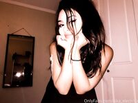 Leaked xika_electrica onlyfans xxx gallery pack part 1
