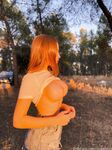 Onlyfans XXXAndrea sex picture mega pack part 3
