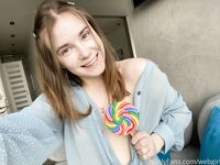 Web Girl onlyfans private sex photo mega pack 4
