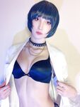 Onlyfans veenacos sex image leaks
