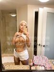 Fresh onlyfans Vivian Taylor xxx gallery pack
