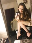 Violette onlyfans private xxx pictures pack 4
